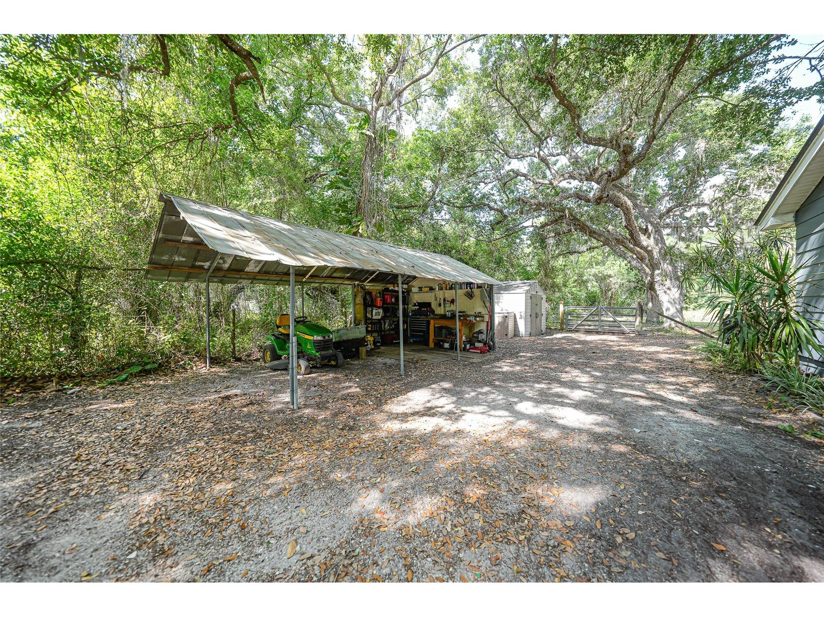 2403 SE Pointer Avenue Arcadia FL 34266 C7525175 image23
