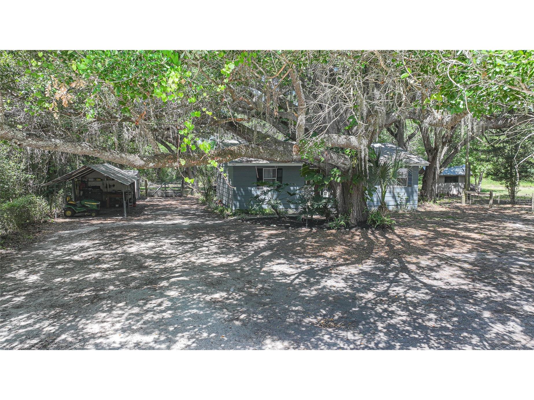 2403 SE Pointer Avenue Arcadia FL 34266 C7525175 image24