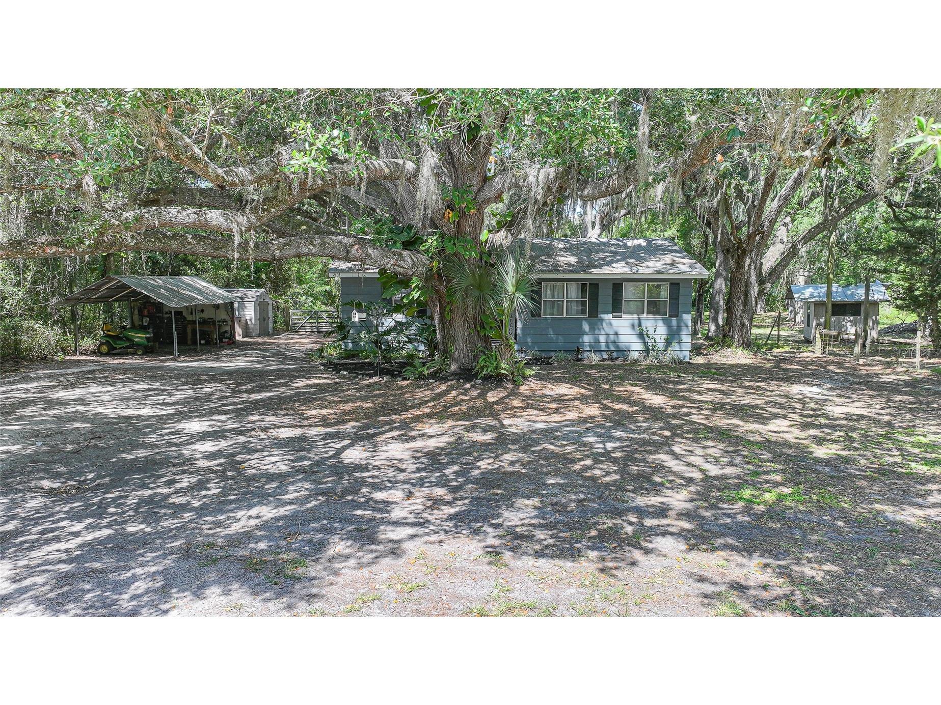 2403 SE Pointer Avenue Arcadia FL 34266 C7525175 image25