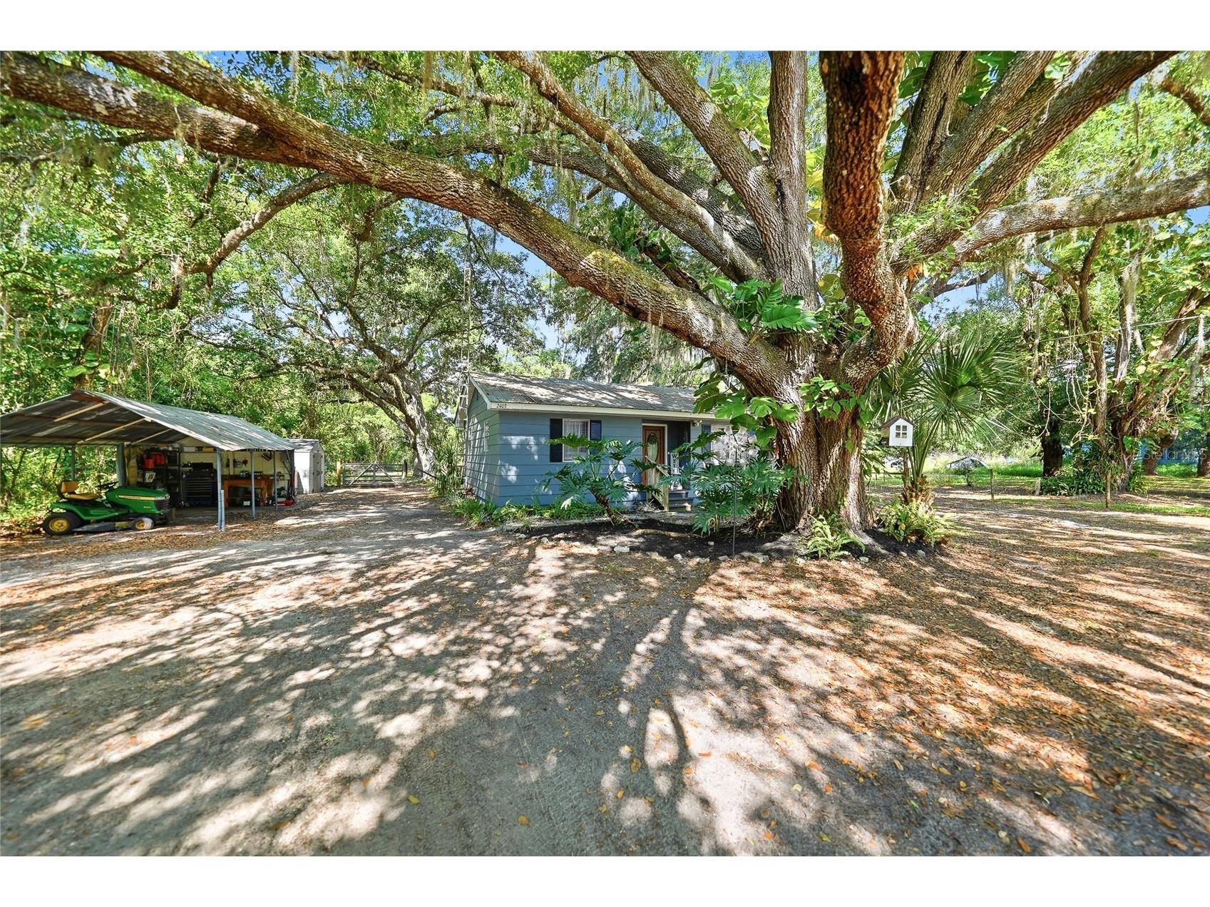 2403 SE Pointer Avenue Arcadia FL 34266 C7525175 image26