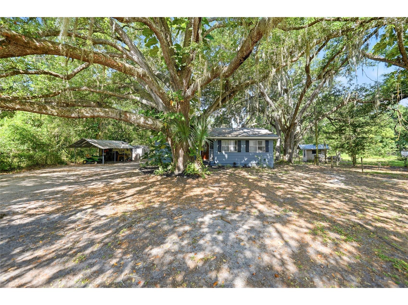 2403 SE Pointer Avenue Arcadia FL 34266 C7525175 image27
