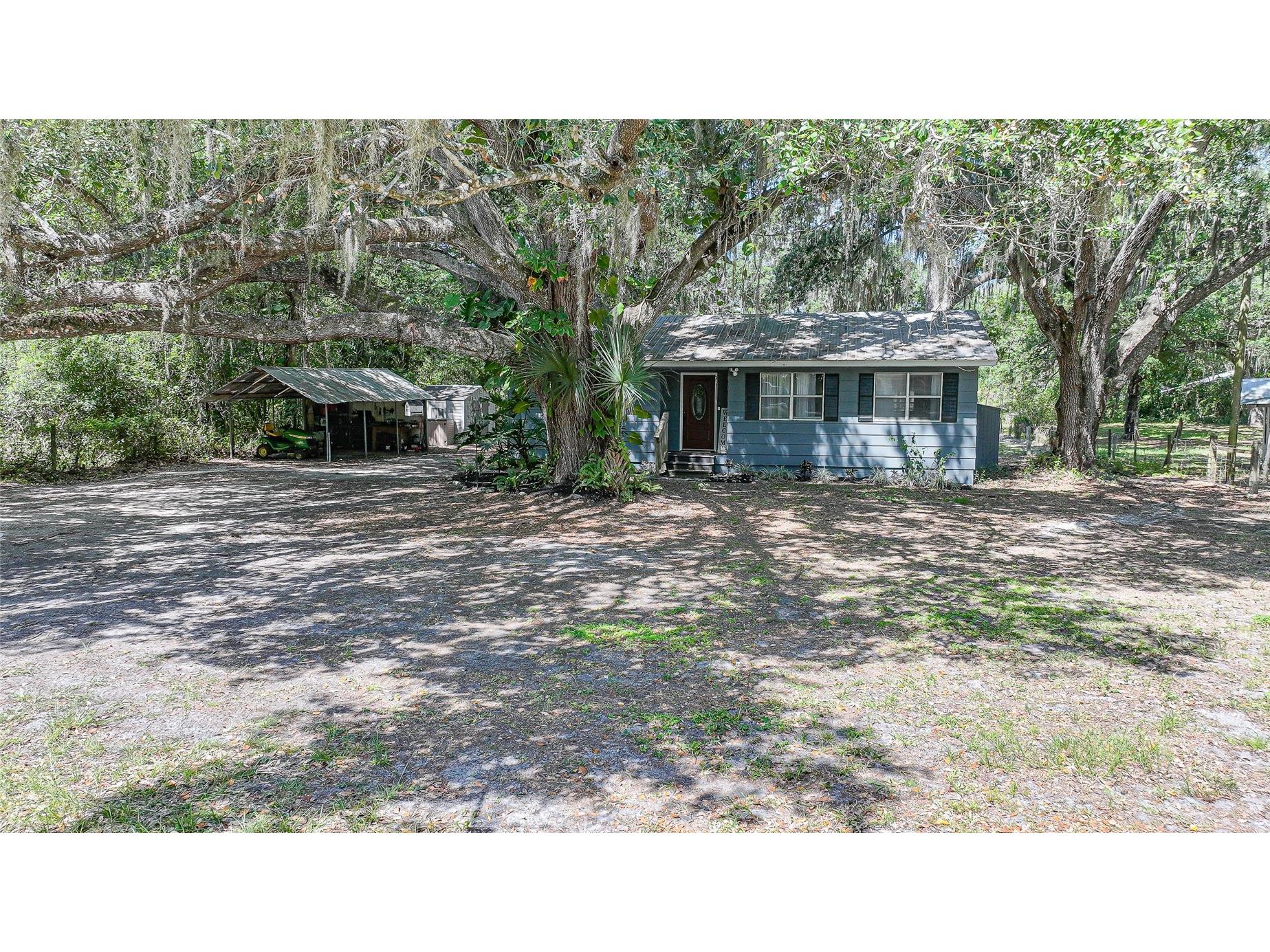 2403 SE Pointer Avenue Arcadia FL 34266 C7525175 image28