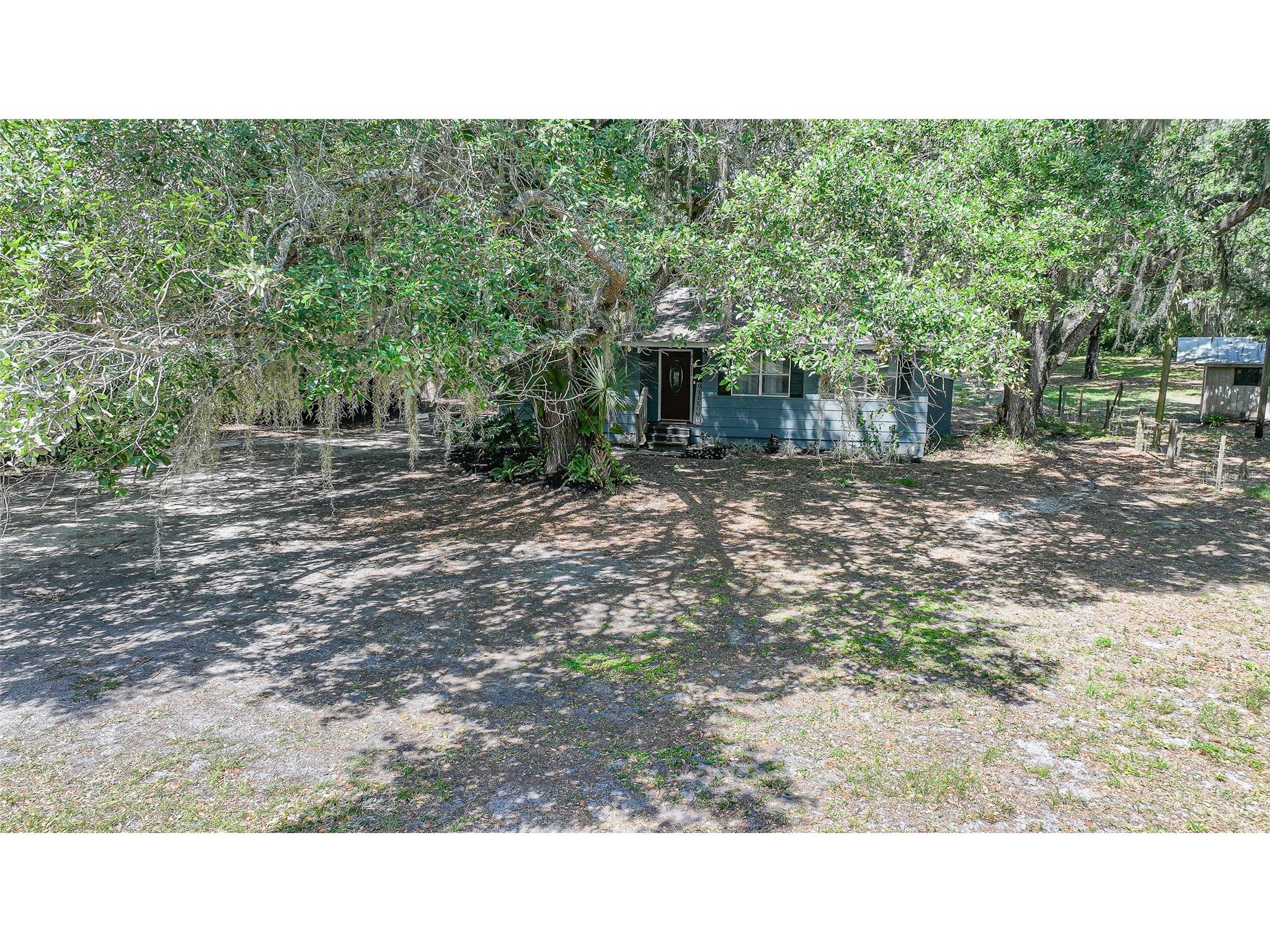 2403 SE Pointer Avenue Arcadia FL 34266 C7525175 image29