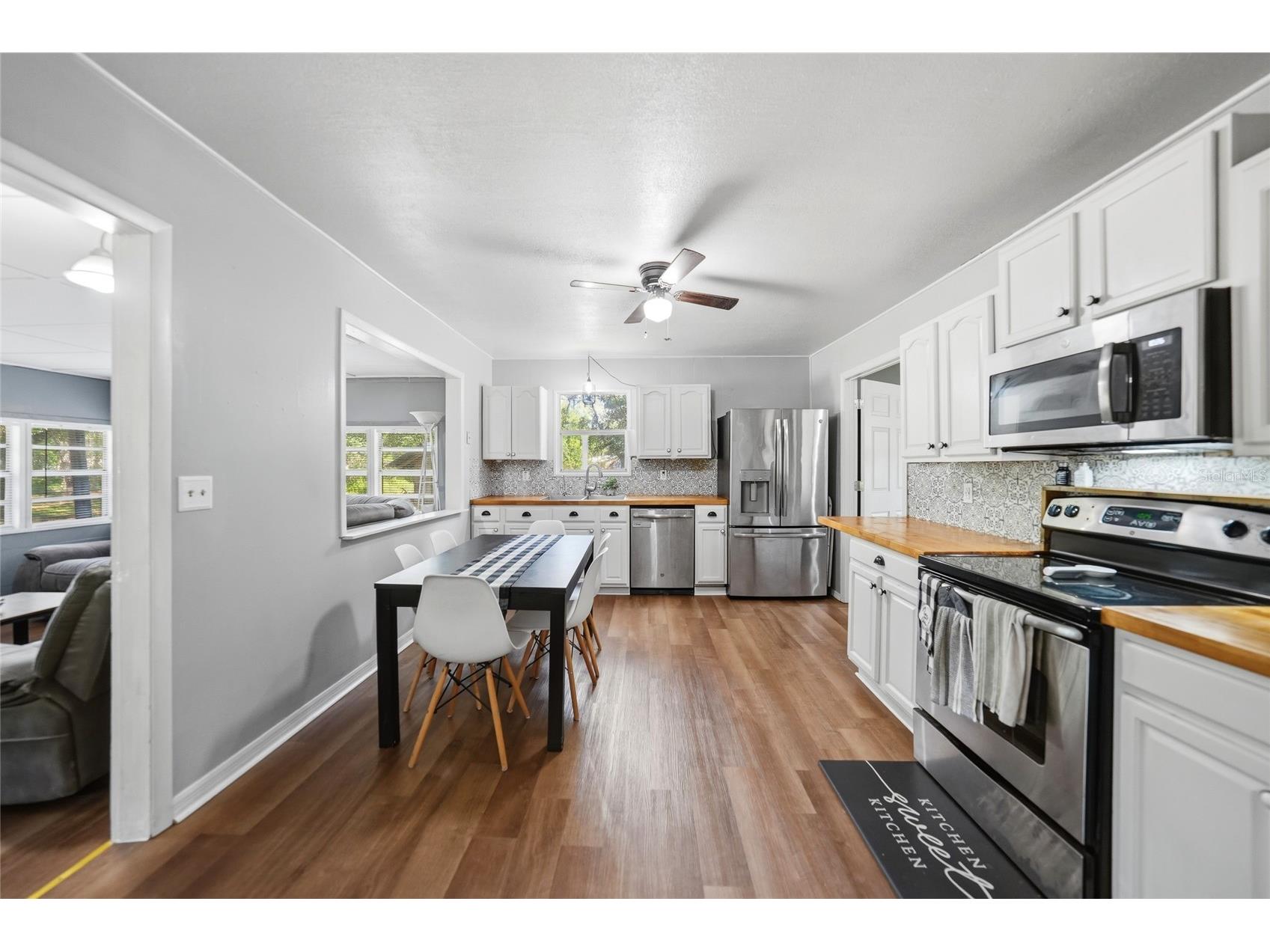 2403 SE Pointer Avenue Arcadia FL 34266 C7525175 image3