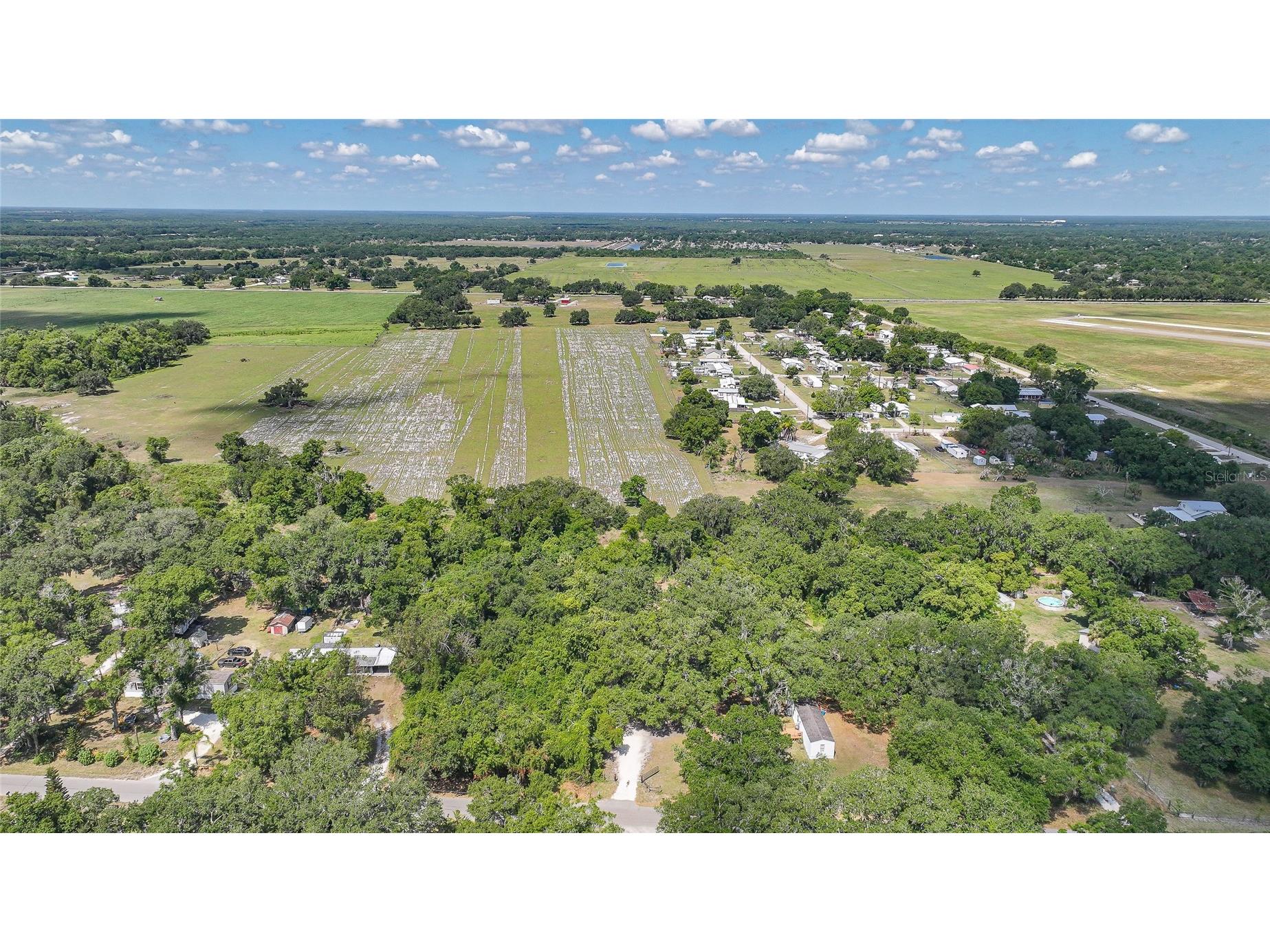 2403 SE Pointer Avenue Arcadia FL 34266 C7525175 image31
