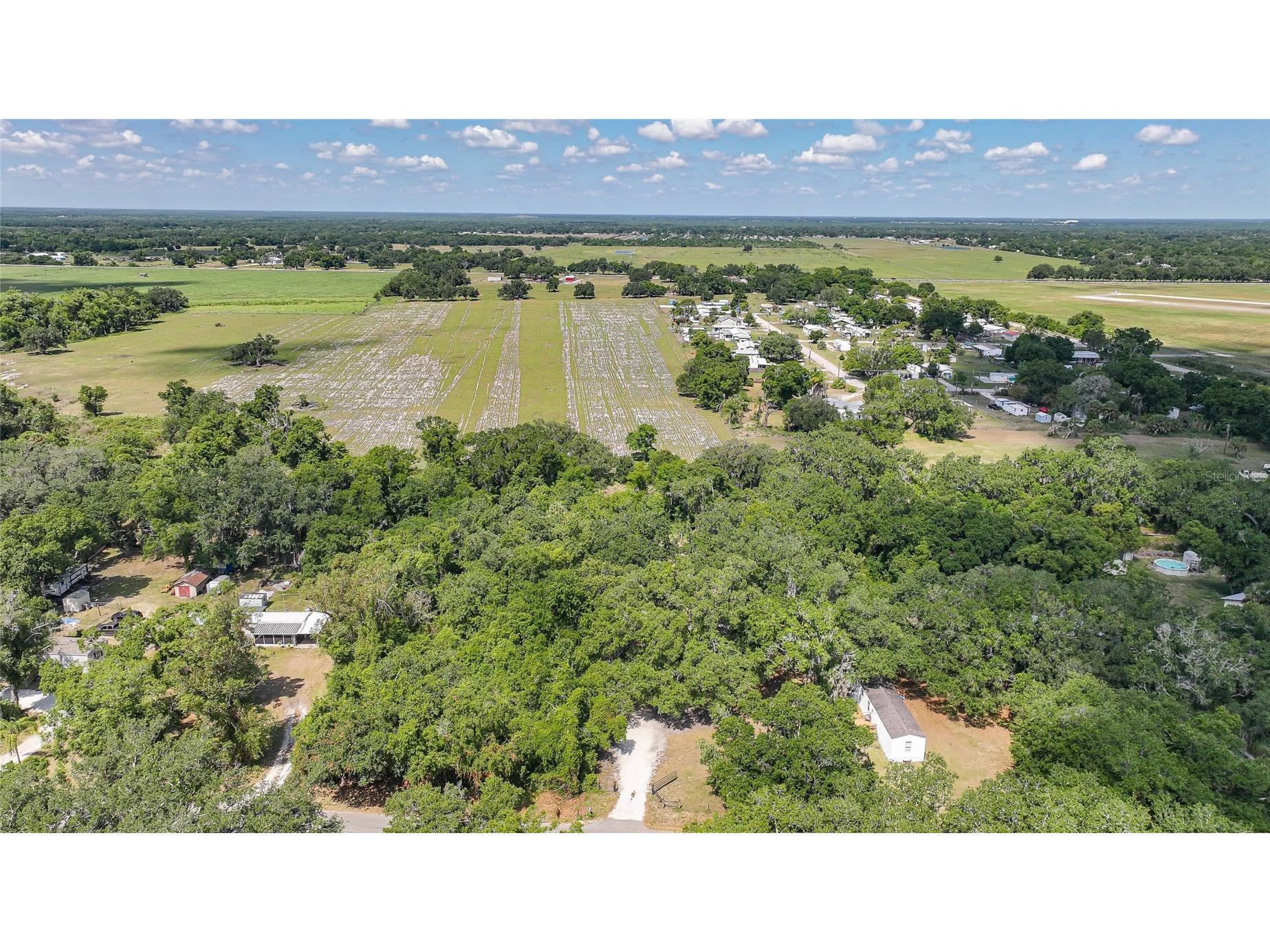 2403 SE Pointer Avenue Arcadia FL 34266 C7525175 image32