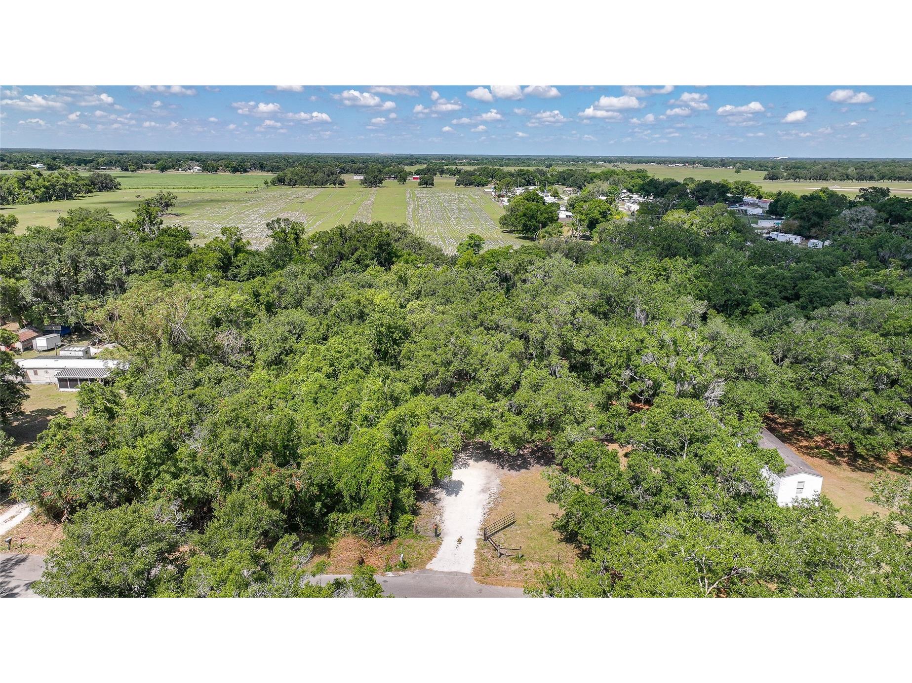 2403 SE Pointer Avenue Arcadia FL 34266 C7525175 image33