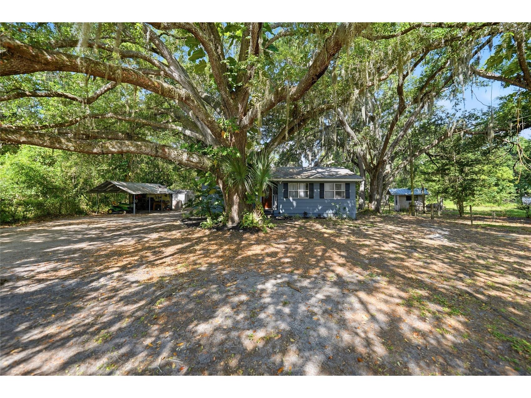 2403 SE Pointer Avenue Arcadia FL 34266 C7525175 image34