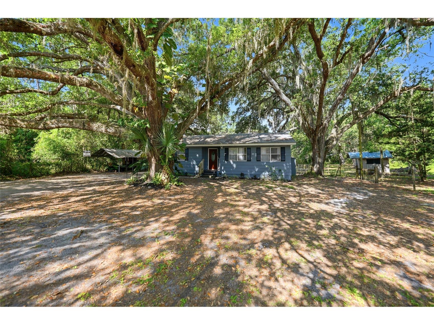 2403 SE Pointer Avenue Arcadia FL 34266 C7525175 image35