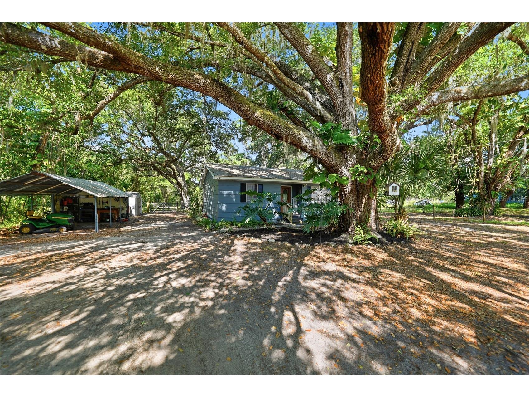 2403 SE Pointer Avenue Arcadia FL 34266 C7525175 image36