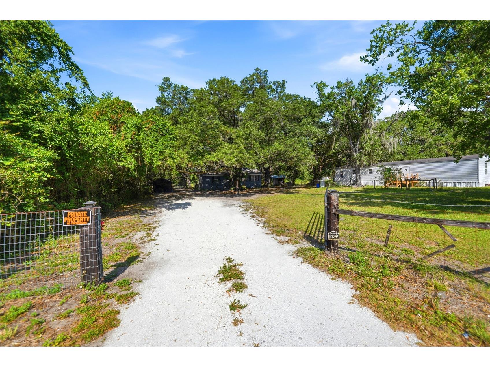 2403 SE Pointer Avenue Arcadia FL 34266 C7525175 image37