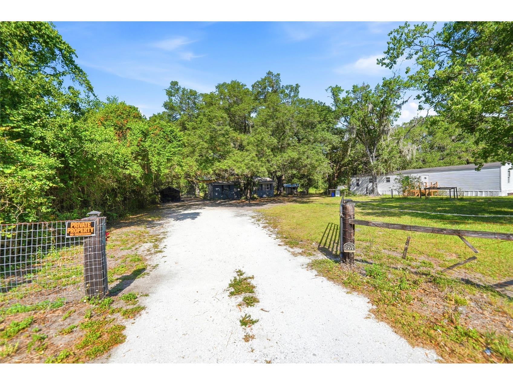 2403 SE Pointer Avenue Arcadia FL 34266 C7525175 image38