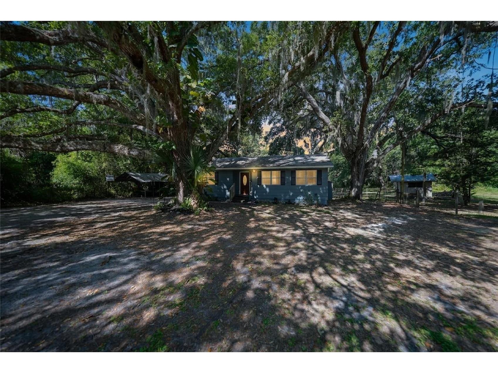 2403 SE Pointer Avenue Arcadia FL 34266 C7525175 image39