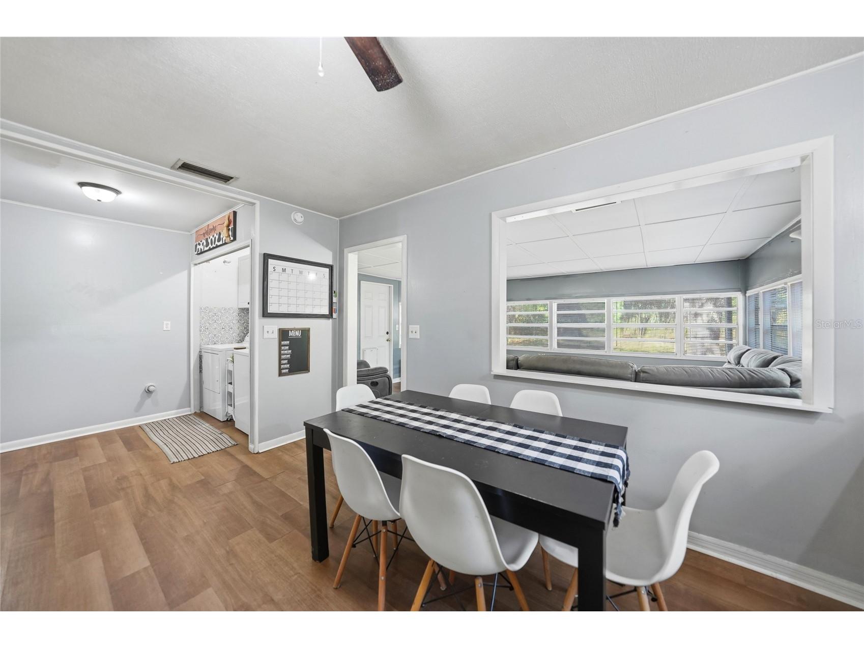 2403 SE Pointer Avenue Arcadia FL 34266 C7525175 image4