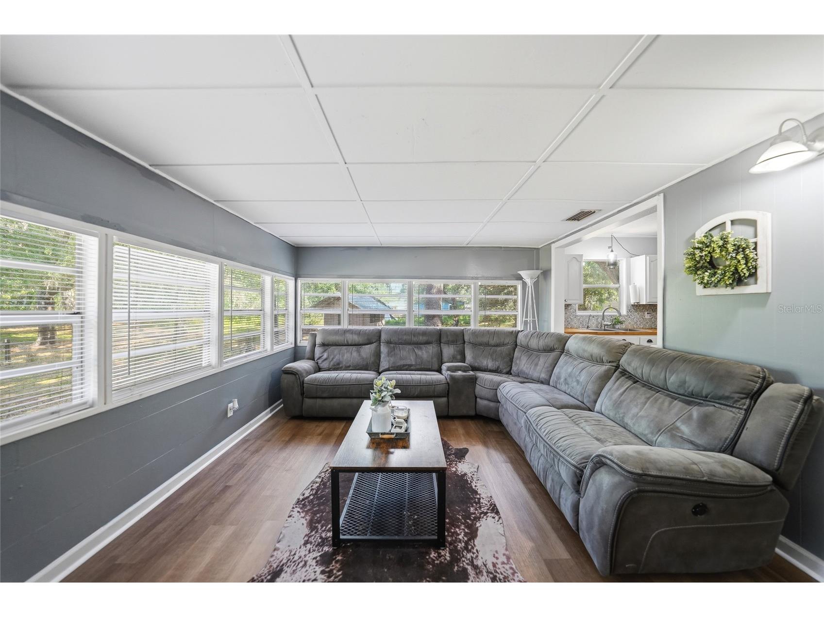2403 SE Pointer Avenue Arcadia FL 34266 C7525175 image6