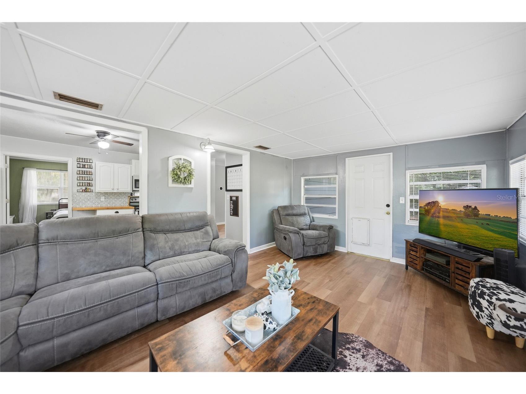 2403 SE Pointer Avenue Arcadia FL 34266 C7525175 image7