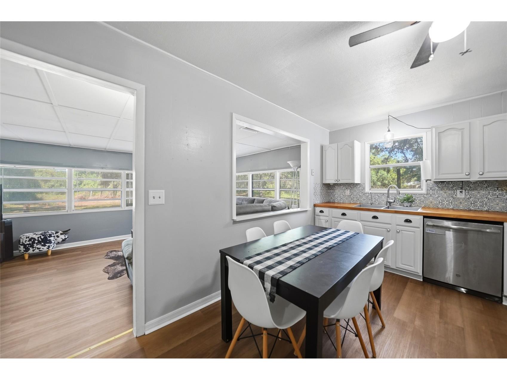 2403 SE Pointer Avenue Arcadia FL 34266 C7525175 image8