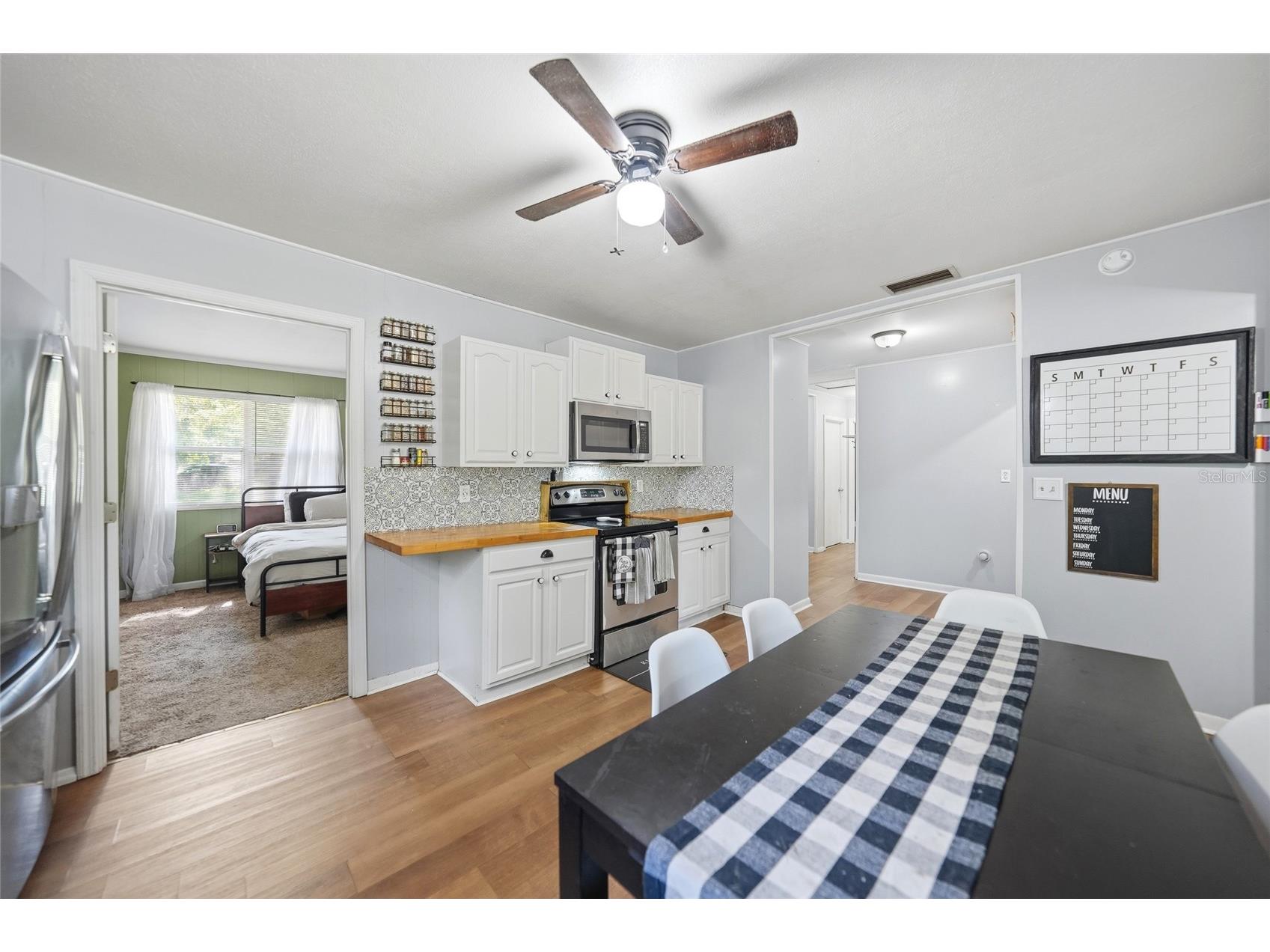 2403 SE Pointer Avenue Arcadia FL 34266 C7525175 image9