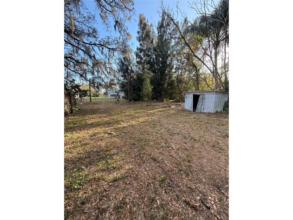 2403 SE Quail Avenue Arcadia FL 34266 A4645859 image1