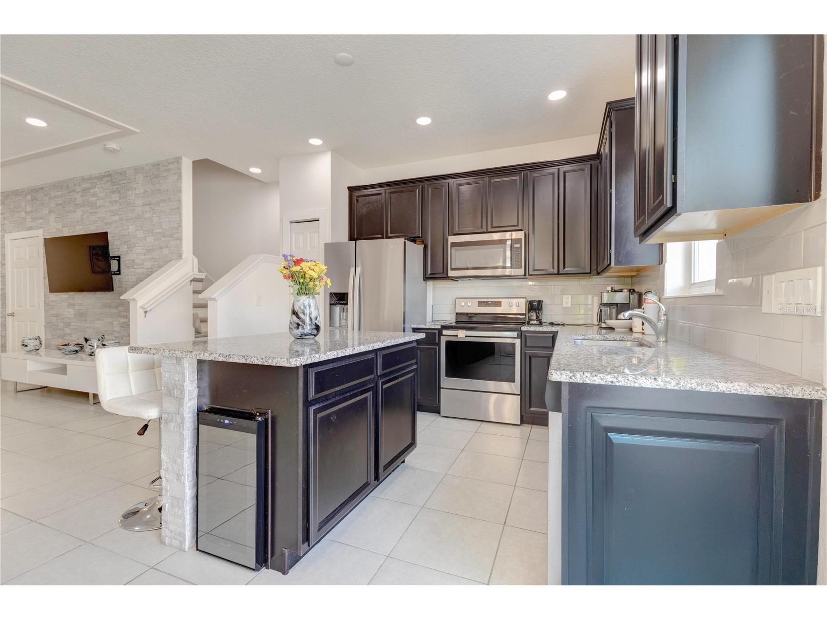 2403 Sedge Grass Way Orlando FL 32824 S5144991 image10