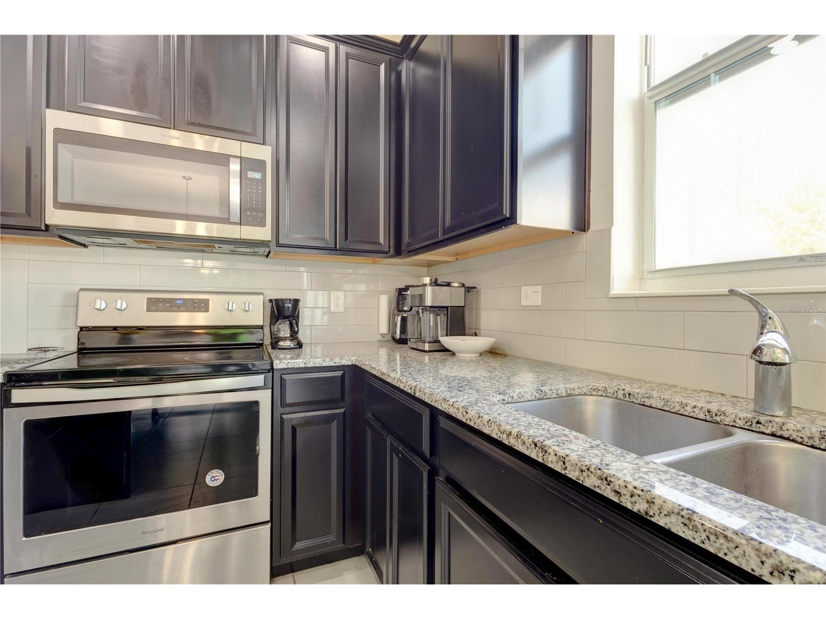 2403 Sedge Grass Way Orlando FL 32824 S5144991 image11