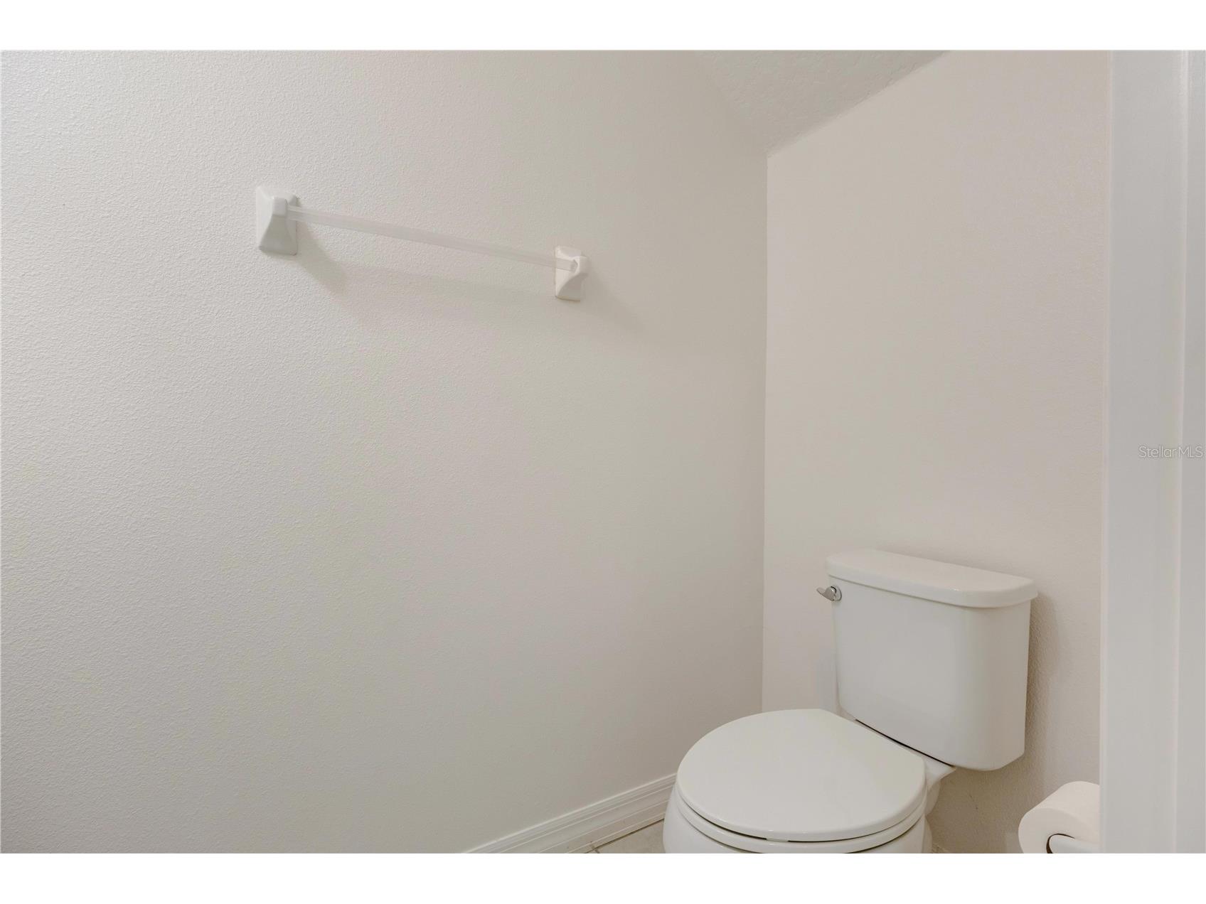 2403 Sedge Grass Way Orlando FL 32824 S5144991 image12
