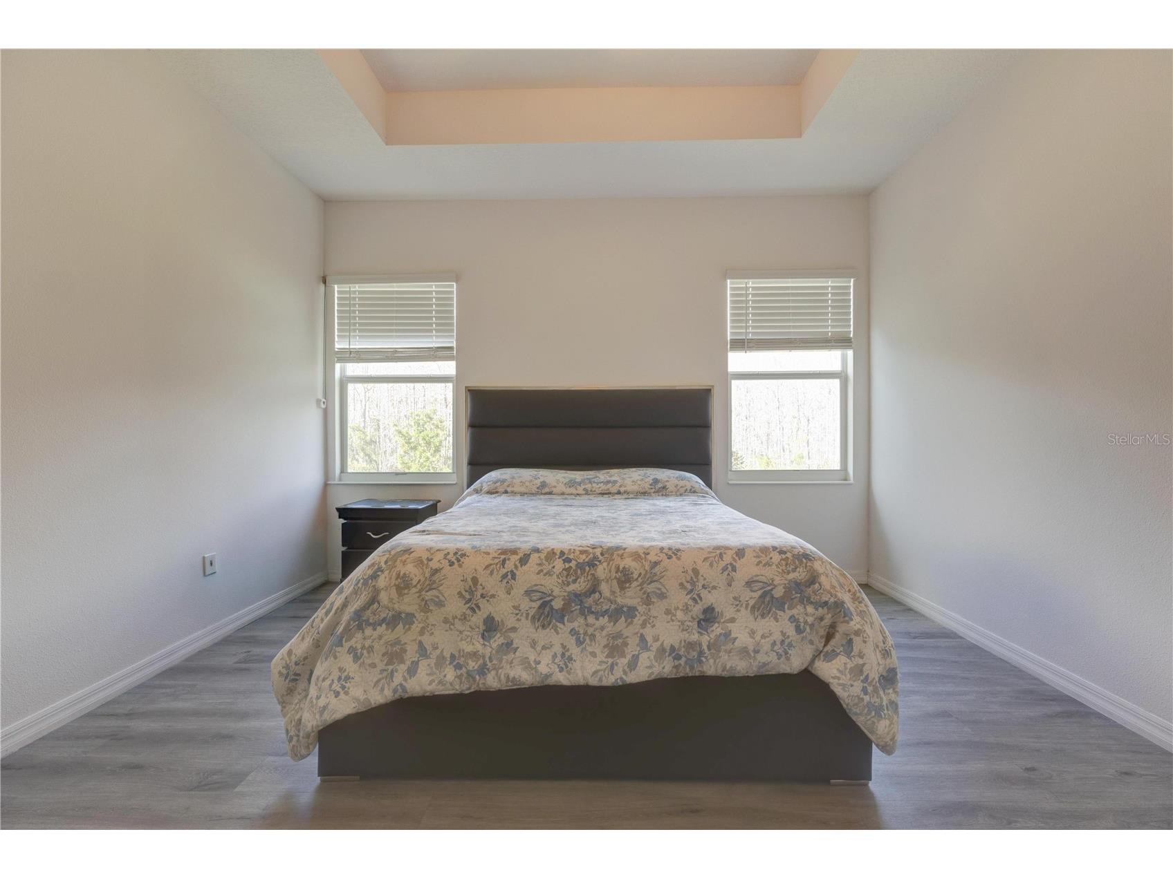 2403 Sedge Grass Way Orlando FL 32824 S5144991 image13