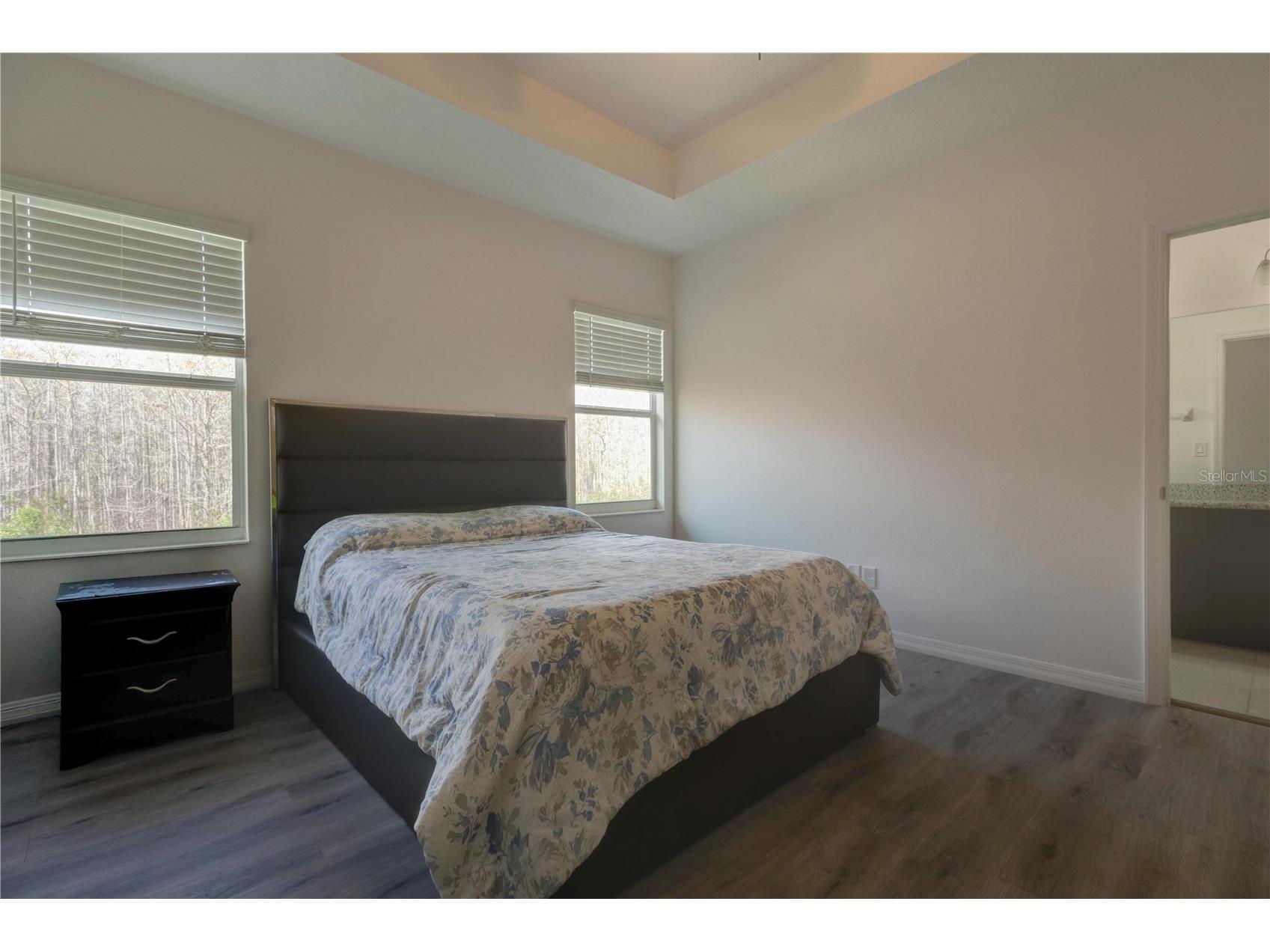 2403 Sedge Grass Way Orlando FL 32824 S5144991 image14