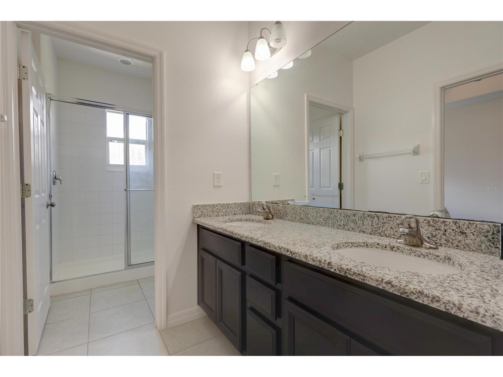 2403 Sedge Grass Way Orlando FL 32824 S5144991 image15
