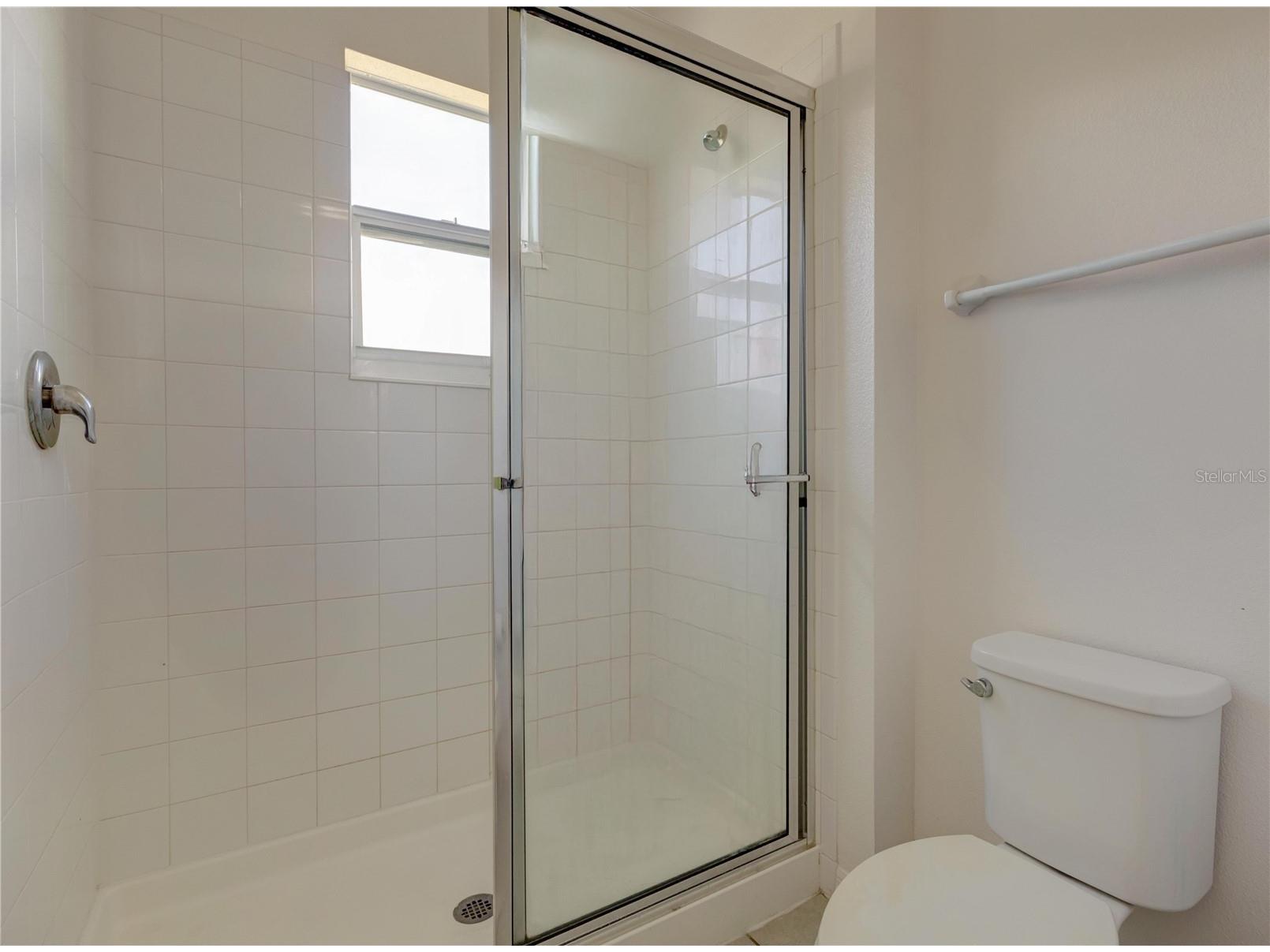 2403 Sedge Grass Way Orlando FL 32824 S5144991 image16