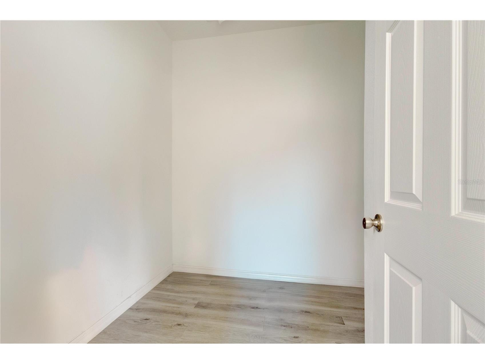 2403 Sedge Grass Way Orlando FL 32824 S5144991 image17