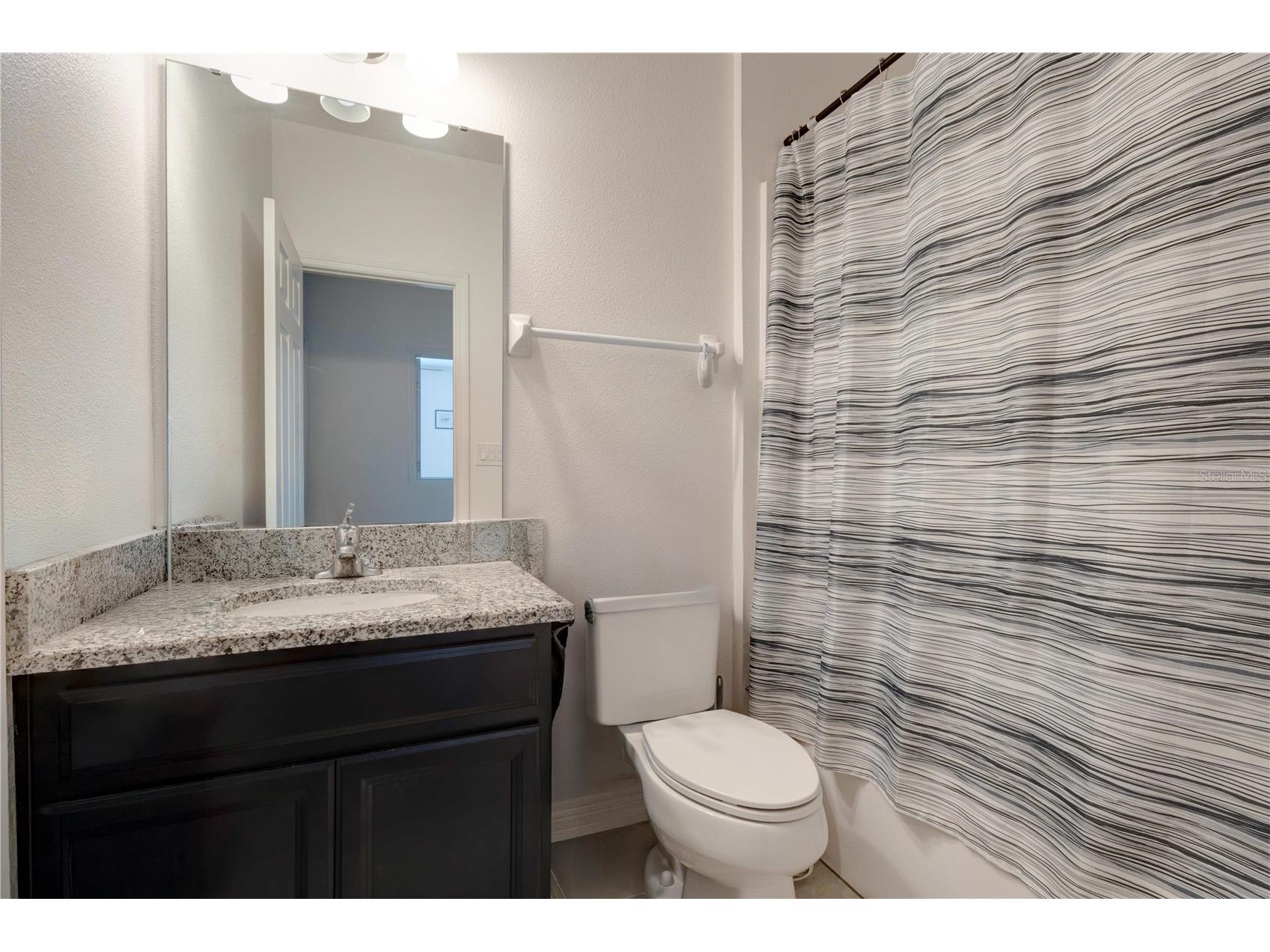 2403 Sedge Grass Way Orlando FL 32824 S5144991 image18