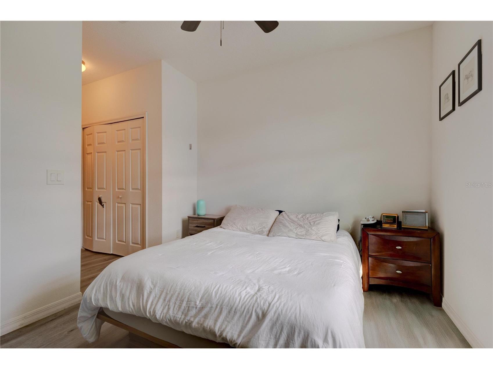 2403 Sedge Grass Way Orlando FL 32824 S5144991 image19