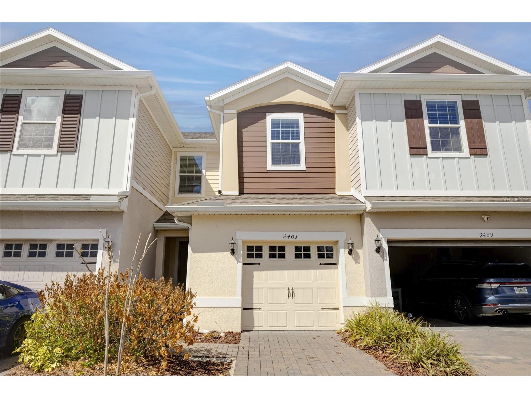 2403 Sedge Grass Way Orlando FL 32824 S5144991 image2