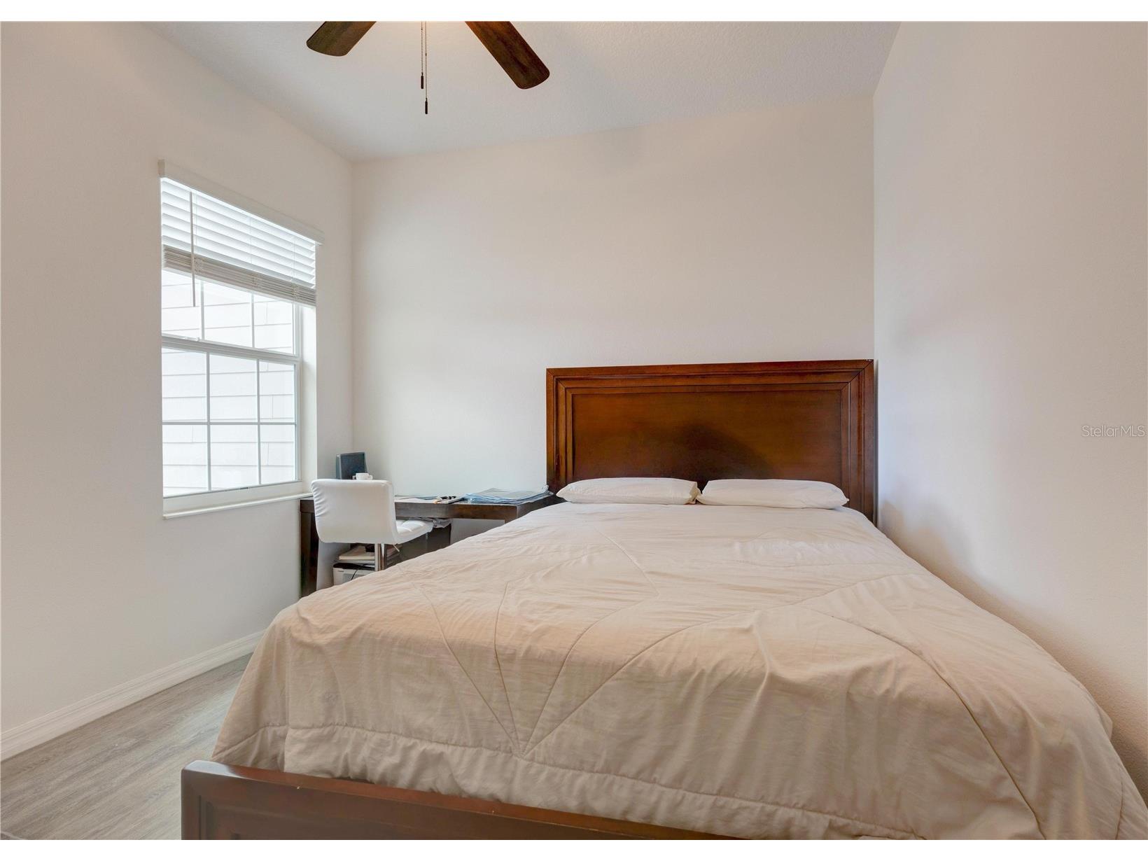 2403 Sedge Grass Way Orlando FL 32824 S5144991 image20
