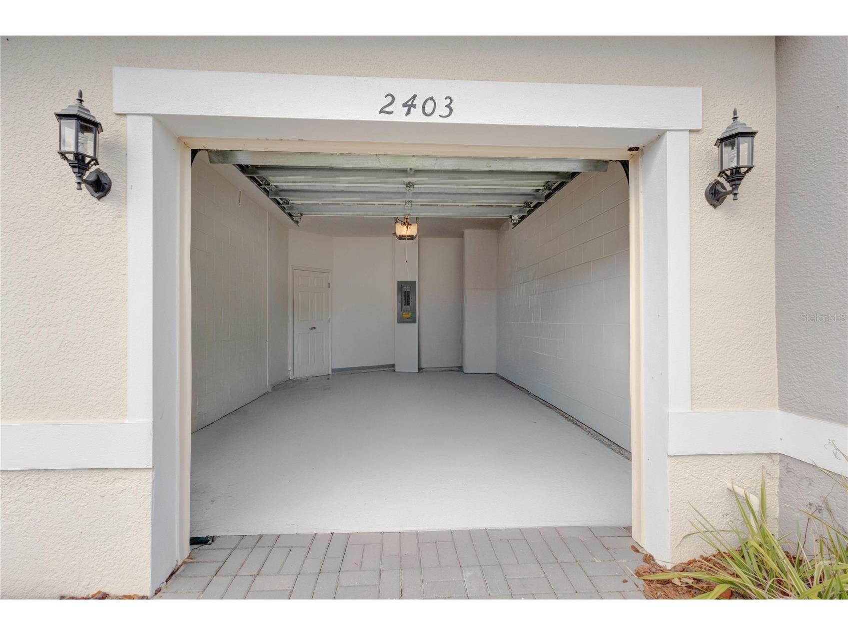 2403 Sedge Grass Way Orlando FL 32824 S5144991 image21