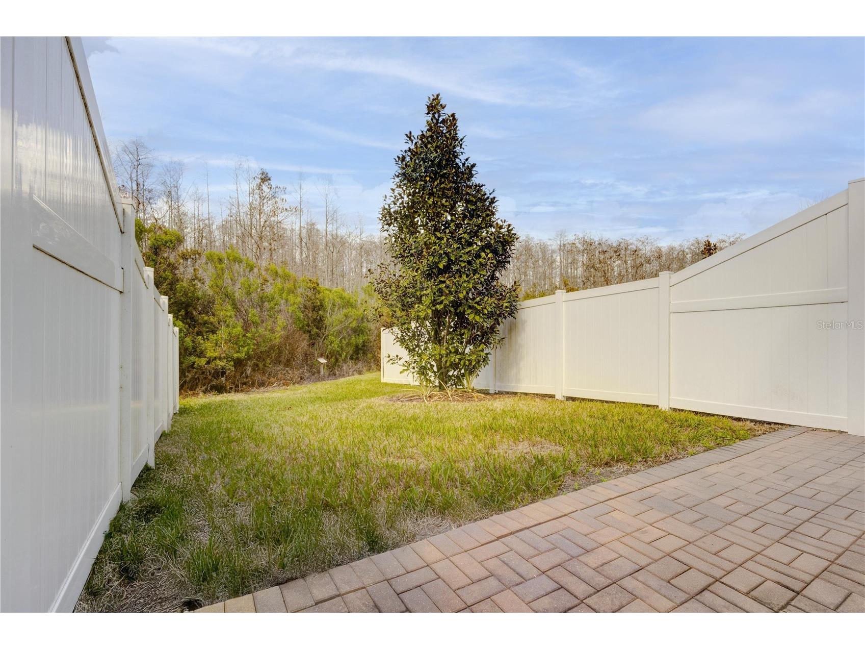 2403 Sedge Grass Way Orlando FL 32824 S5144991 image22