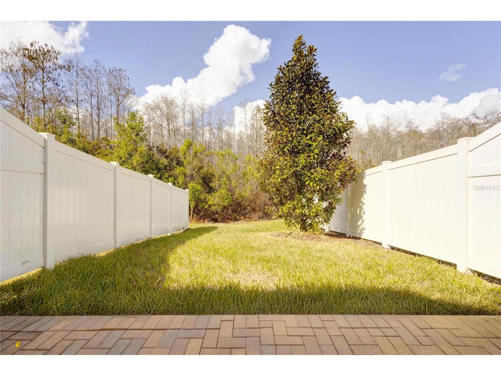 2403 Sedge Grass Way Orlando FL 32824 S5144991 image23