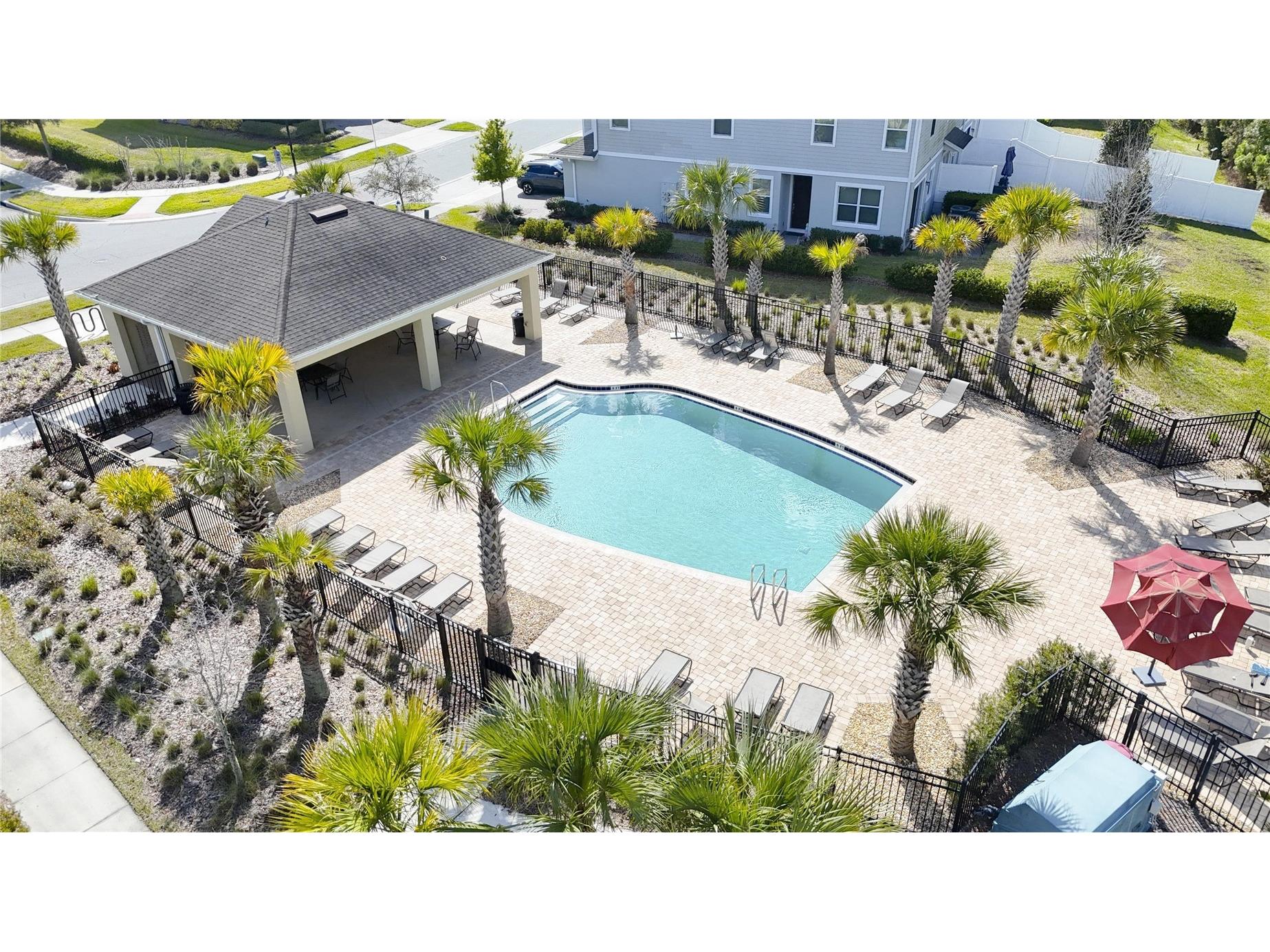 2403 Sedge Grass Way Orlando FL 32824 S5144991 image24