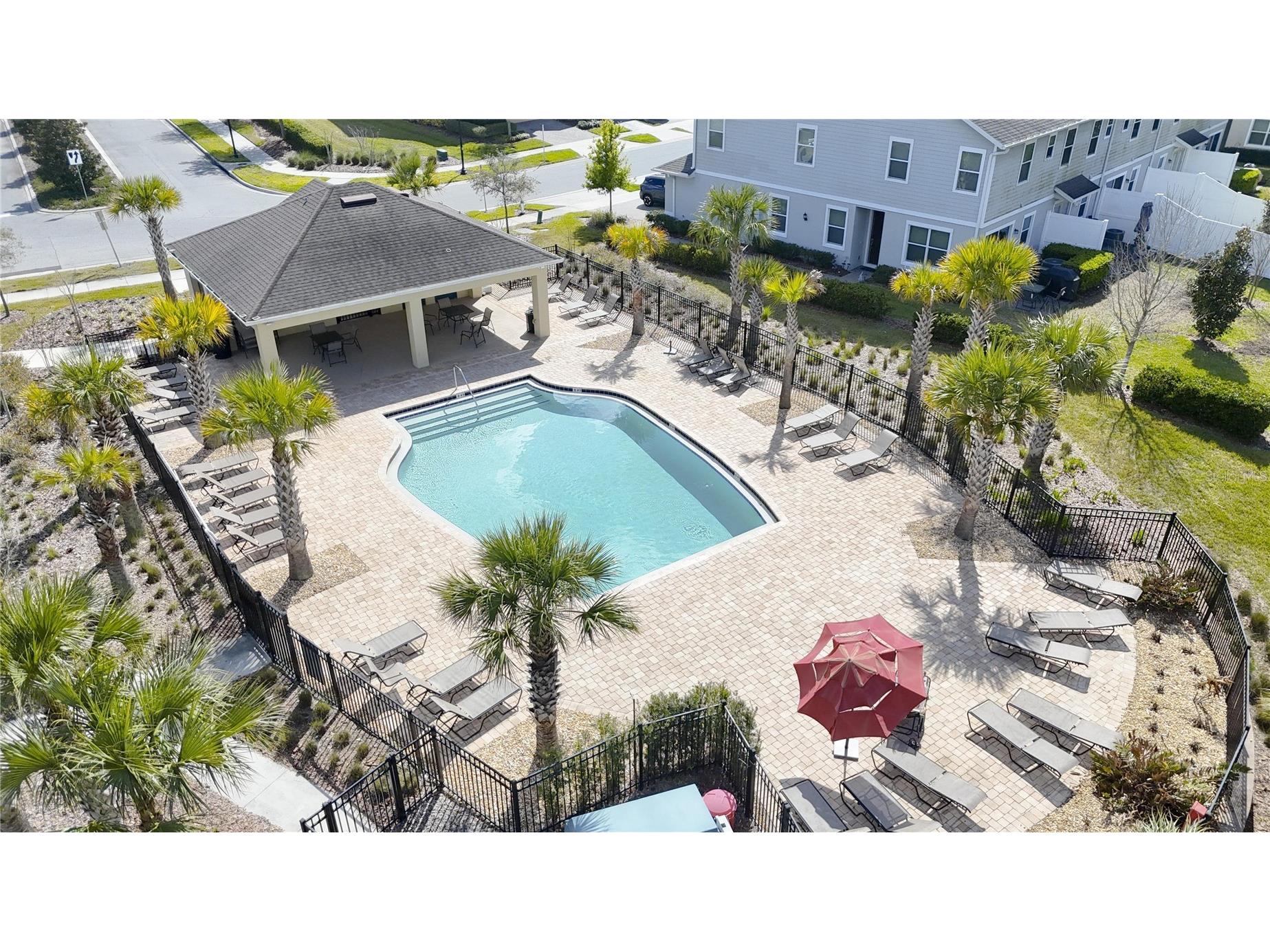 2403 Sedge Grass Way Orlando FL 32824 S5144991 image25