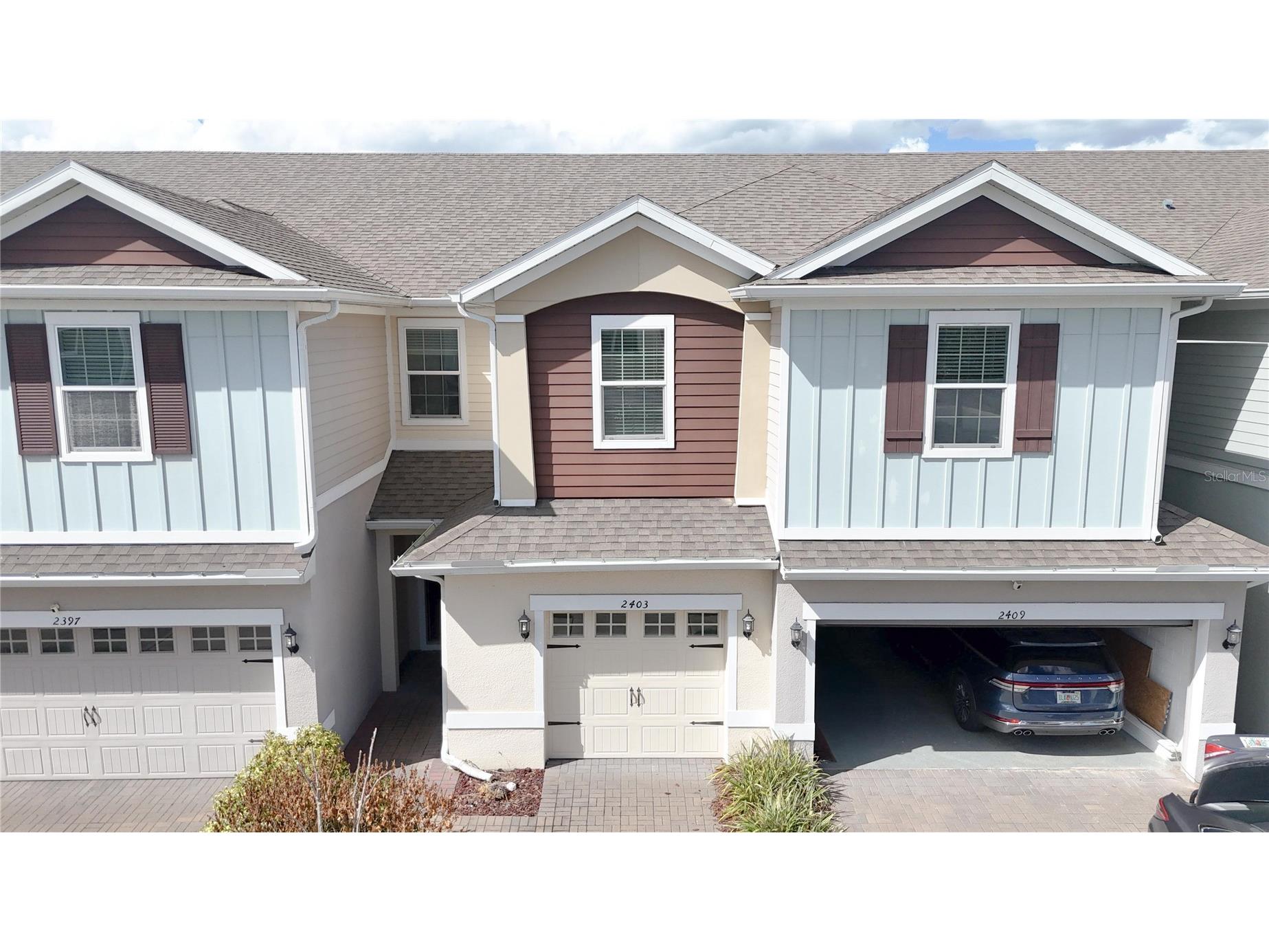 2403 Sedge Grass Way Orlando FL 32824 S5144991 image26