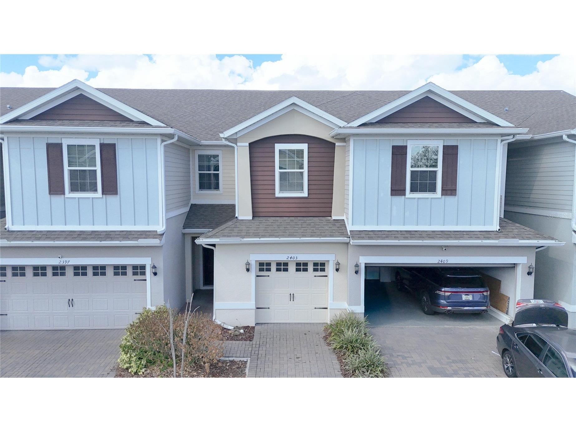 2403 Sedge Grass Way Orlando FL 32824 S5144991 image27