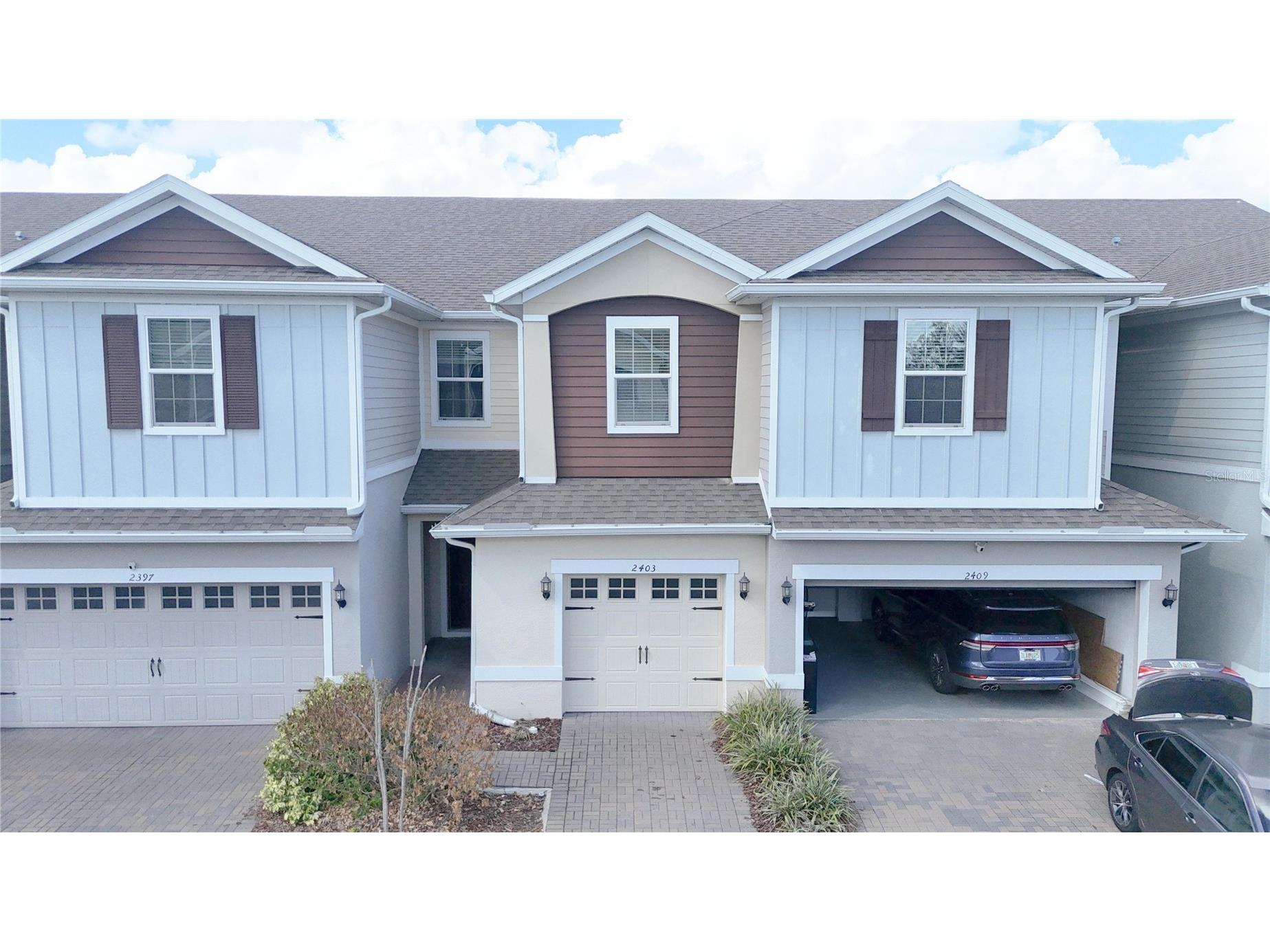 2403 Sedge Grass Way Orlando FL 32824 S5144991 image28