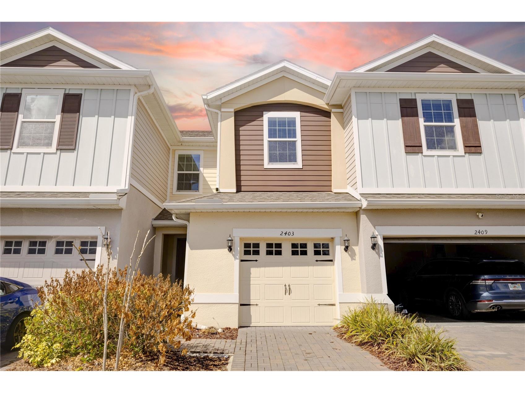 2403 Sedge Grass Way Orlando FL 32824 S5144991 image3