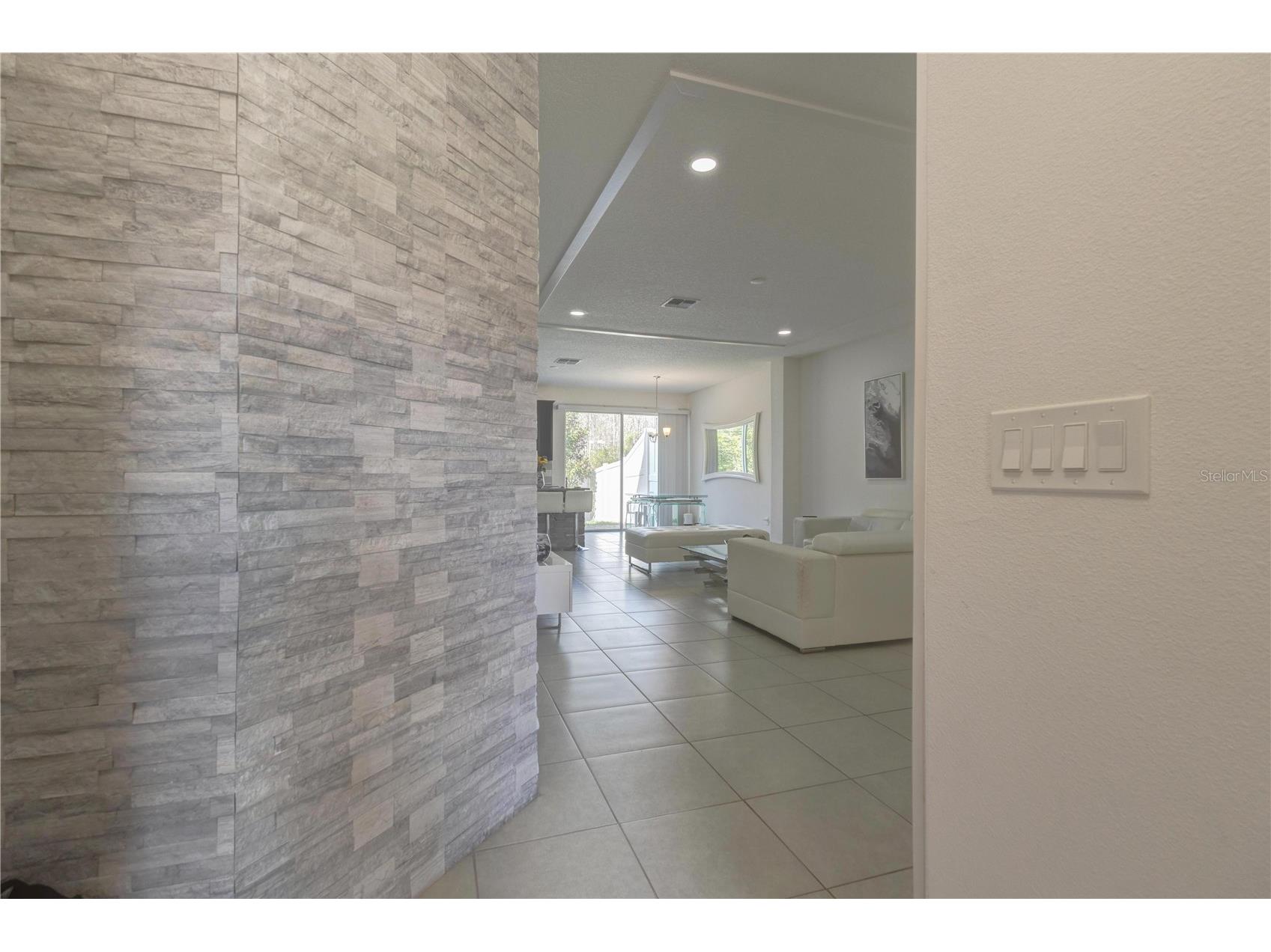 2403 Sedge Grass Way Orlando FL 32824 S5144991 image4