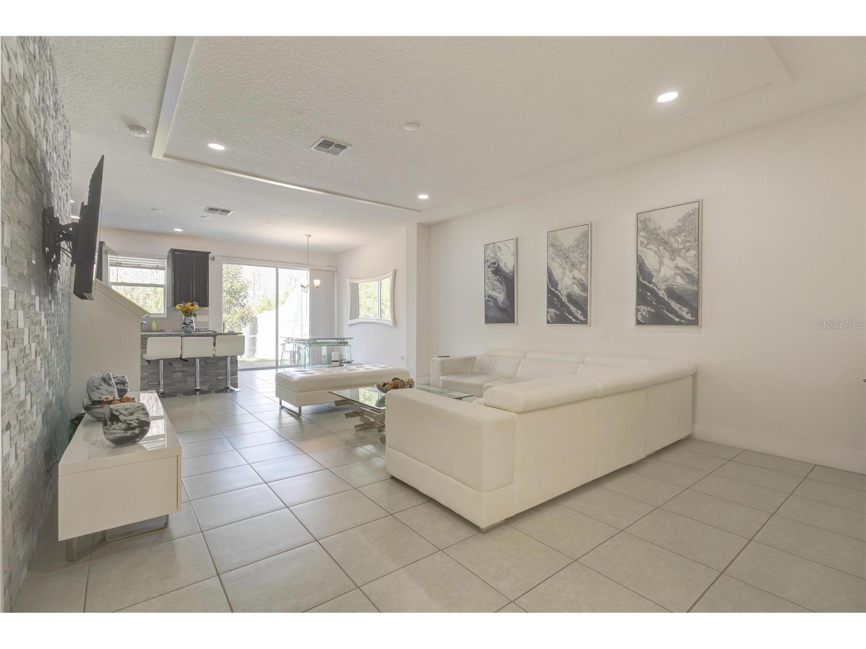 2403 Sedge Grass Way Orlando FL 32824 S5144991 image5