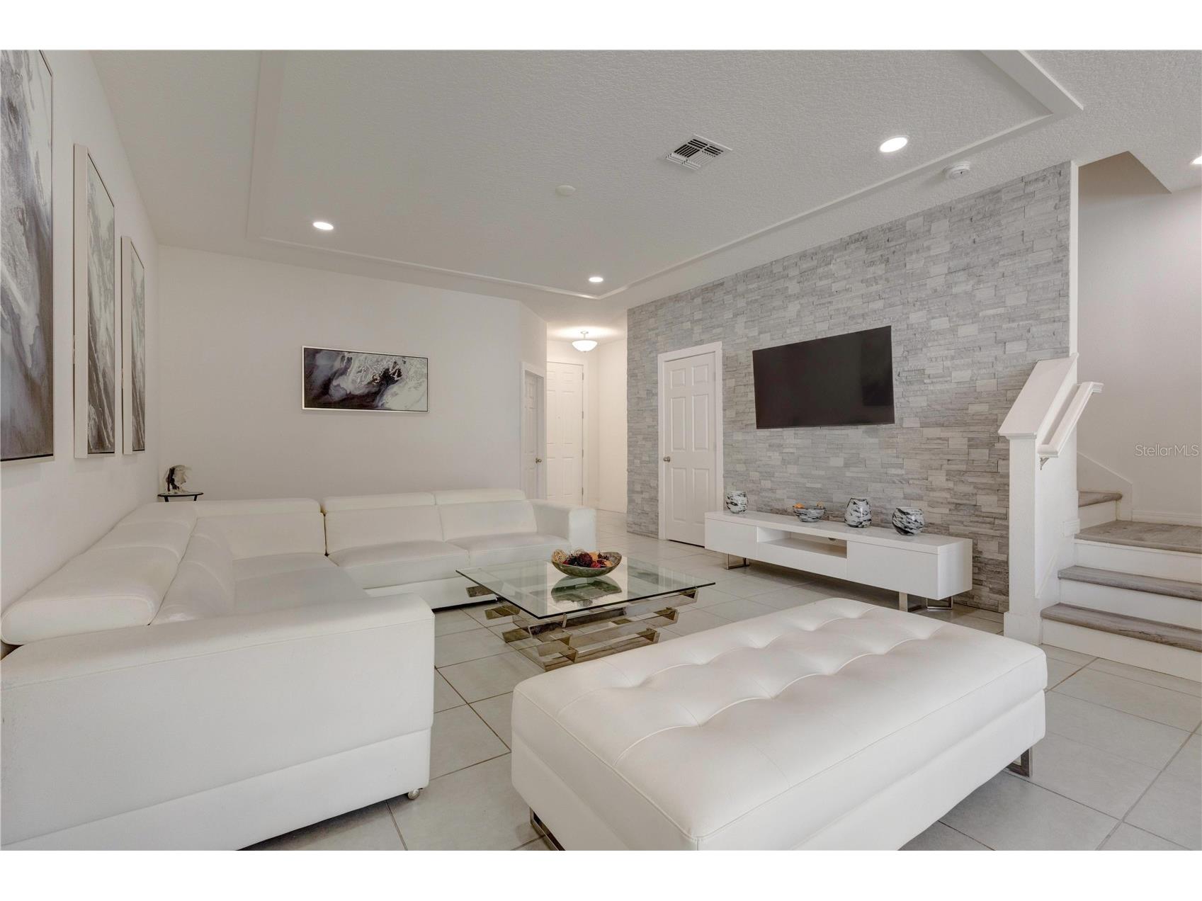2403 Sedge Grass Way Orlando FL 32824 S5144991 image6