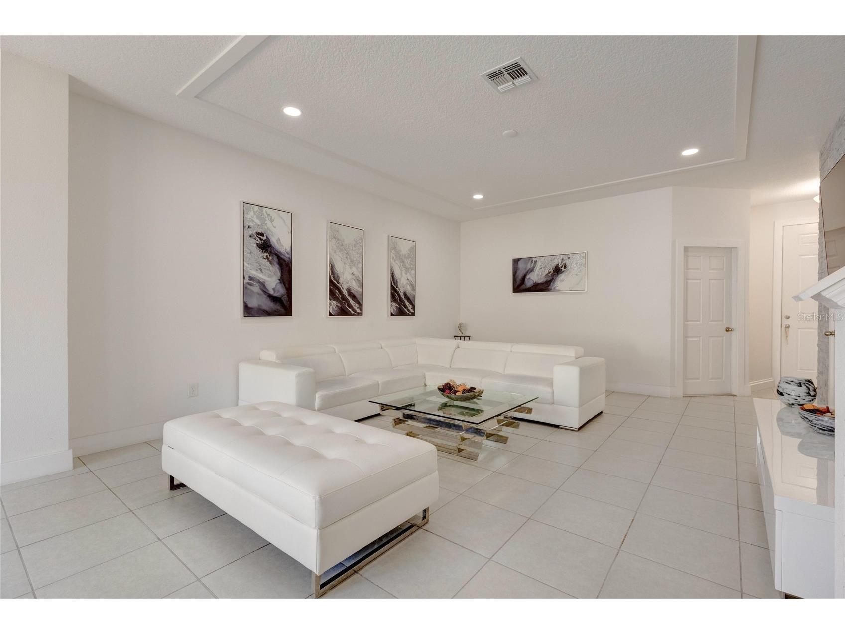 2403 Sedge Grass Way Orlando FL 32824 S5144991 image7
