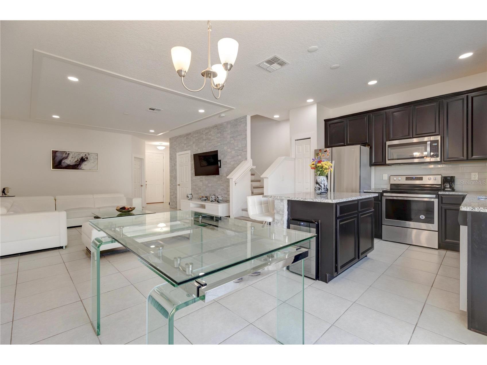 2403 Sedge Grass Way Orlando FL 32824 S5144991 image8