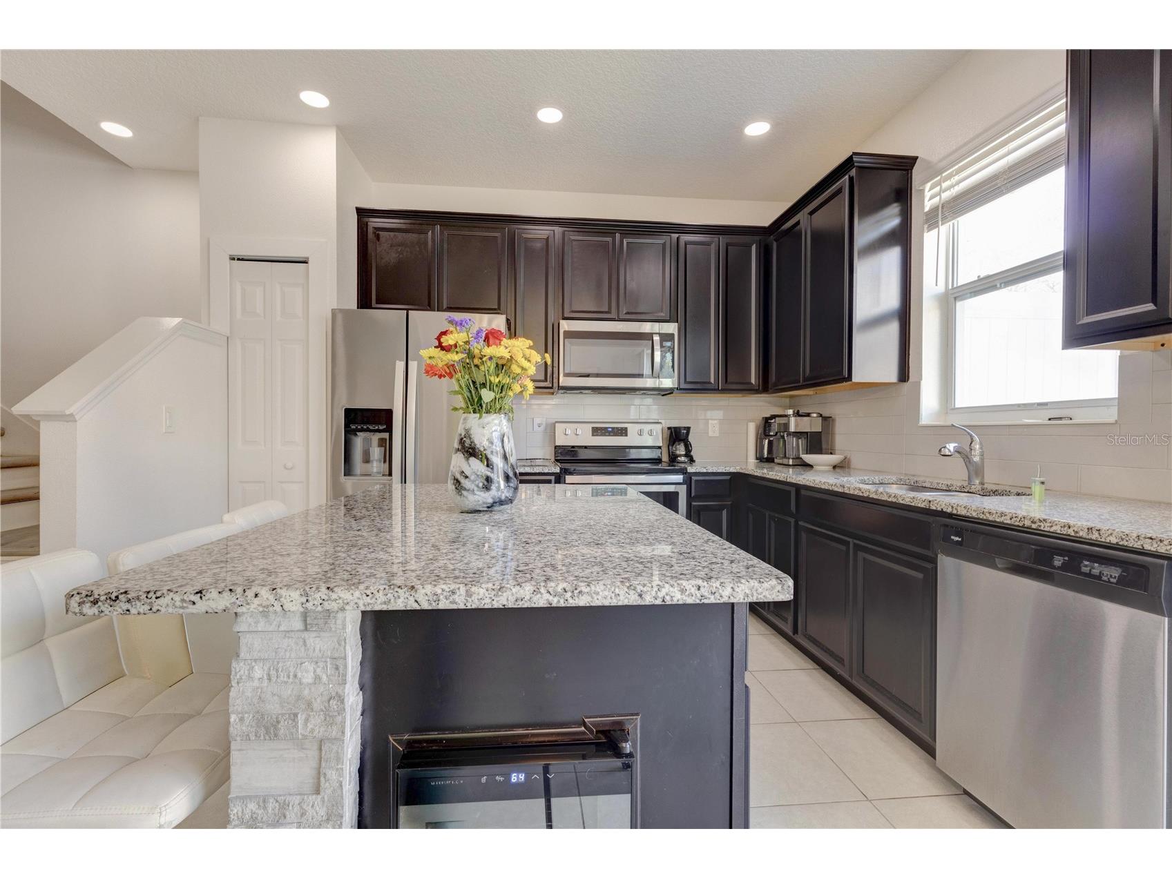2403 Sedge Grass Way Orlando FL 32824 S5144991 image9